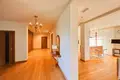 7 room house 475 m² Jurmala, Latvia