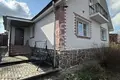 Вилла 180 м² Besencevo, Россия