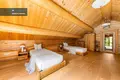 Дом 176 м² Pajuostinys, Литва