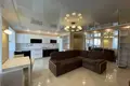 Квартира 3 комнаты 73 м² Одесса, Украина