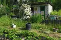 House 67 m² Radaskovicki sielski Saviet, Belarus