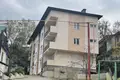 Casa 544 m² Evenkiysky Rayon, Rusia