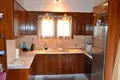 Dom wolnostojący 5 pokojów 125 m² Stroggili, Grecja