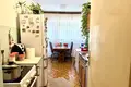 2 bedroom apartment 82 m² Tivat, Montenegro
