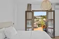 Casa 4 habitaciones 200 m² Estepona, Španjolska