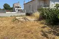 Casa 2 habitaciones 120 m² Nea Plagia, Grecia