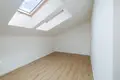 5 room apartment 140 m² Warsaw, Poland