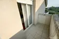 2 bedroom apartment 53 m² Zabljak, Montenegro