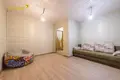 Casa 139 m² Baraulianski sielski Saviet, Belarús