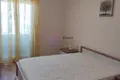 Wohnung 1 zimmer 42 m², Montenegro
