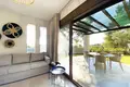 3 bedroom house 125 m² Municipality of Sithonia, Greece