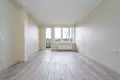 Apartamento 2 habitaciones 48 m² Jurmala, Letonia