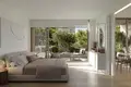 3 bedroom apartment 146 m² Madalena, Portugal