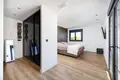 5 bedroom house 250 m² Torrevieja, Spain