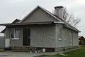 House 87 m² Pryluki, Belarus