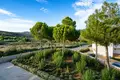 Wohnung 3 Schlafzimmer 95 m² Manilva, Spanien