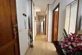Квартира 4 комнаты 120 м² Торревьеха, Испания