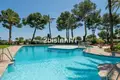 Wohnung 2 Schlafzimmer 65 m² Mijas, Spanien