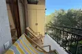 Wohnung 2 zimmer 60 m² in Tiflis, Georgien