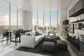 Duplex 4 bedrooms 363 m² Dubai, United Arab Emirates