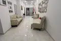 Pomieszczenie biurowe 93 m² Tbilisi, Gruzja