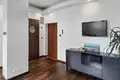 Appartement 2 chambres 44 m² Varsovie, Pologne