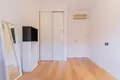 Dom 4 pokoi 170 m² lAlfas del Pi, Hiszpania