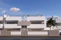 Villa 2 chambres 93 m² Pilar de la Horadada, Espagne
