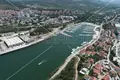 Grundstück 730 m² Grad Sibenik, Kroatien