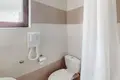 Appartement 2 chambres 96 m² Kocharitsa, Bulgarie