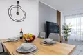 3 bedroom apartment 115 m² Altea, Spain