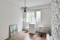 Appartement 3 chambres 69 m² Vaasa sub region, Finlande