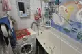 Квартира 2 комнаты 50 м² Мухавецкий сельский Совет, Беларусь