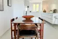 Wohnung 3 Schlafzimmer 140 m² Spanien, Spanien