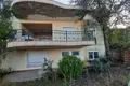 Ferienhaus 5 zimmer 525 m² Liti, Griechenland