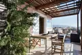 2 bedroom apartment 71 m² Municipality of Athens, Greece