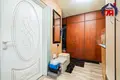 Appartement 3 chambres 68 m² Minsk, Bélarus
