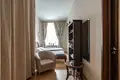3 bedroom apartment 108 m² Saint Petersburg, Russia