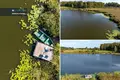 Land  Paezeriai, Lithuania