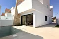 Maison 4 chambres 94 m² San Javier, Espagne