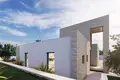 3-Schlafzimmer-Villa 235 m² Grad Zadar, Kroatien