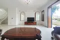 4 bedroom Villa 219 m² Demos Agiou Athanasiou, Cyprus