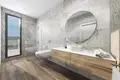 Appartement 4 chambres  Finestrat, Espagne