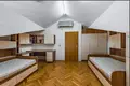 6-Schlafzimmer-Villa 3 702 m² Montenegro, Montenegro
