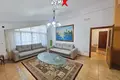 1 room apartment 150 m² in Bashkia Durres, Albania