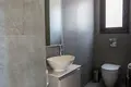 Wohnung 6 zimmer 165 m² Agia Napa, Zypern