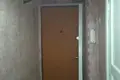 1 room apartment 30 m² Baranavichy, Belarus