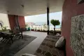 Apartment  Dakar, Senegal