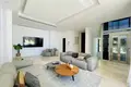 villa de 5 dormitorios  Aradippou, Chipre