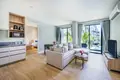 2 bedroom apartment 66 m² Choeng Thale, Thailand
